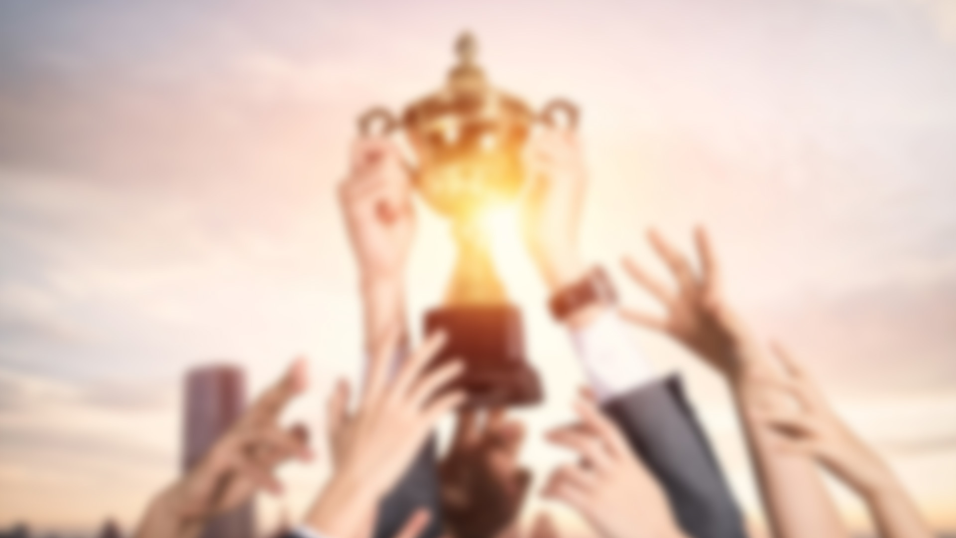 得(de)一(yī)簡介